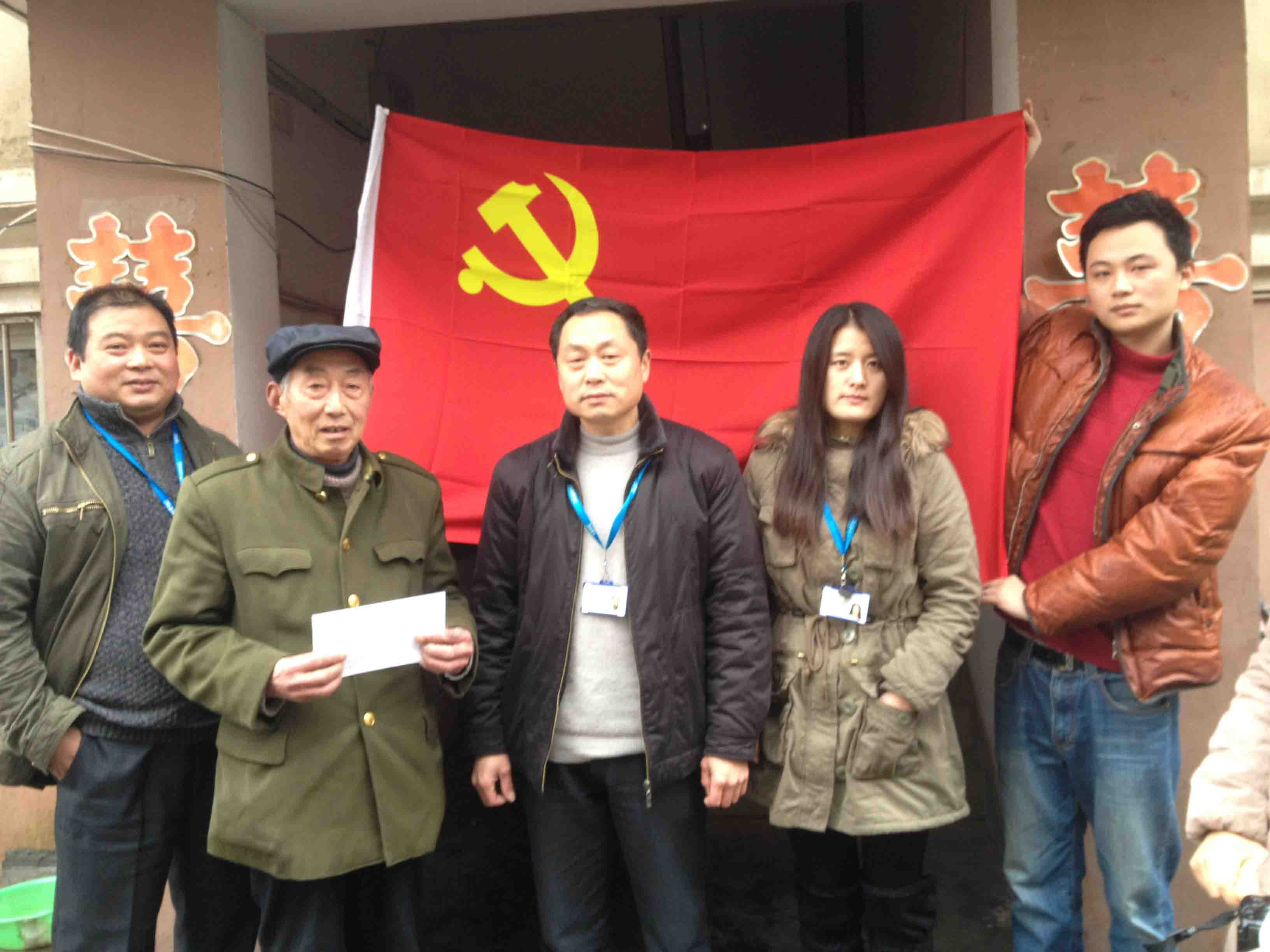 江南嘉捷老总_江南嘉捷电梯图片