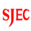 SJEC|江南嘉捷