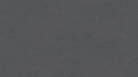 太空灰