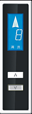 SJEC 人机交换系统场景图