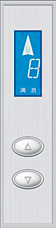 SJEC 人机交换系统场景图