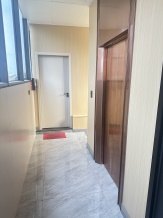 广西钦州别墅梯体验店