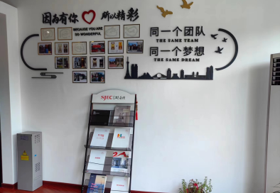 重庆重庆别墅梯体验店