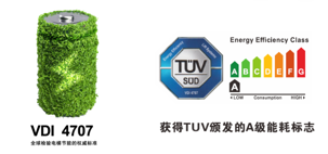 江南嘉捷电梯节能系统
