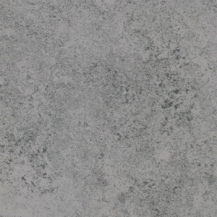 灰色大理石