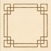 素雅白纹
